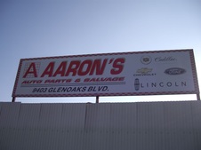 Enlarge photo 3
