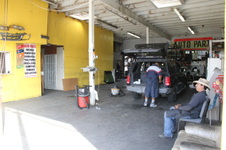 Enlarge photo 1