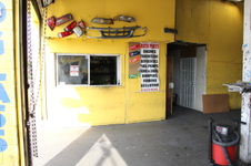 Enlarge photo 3