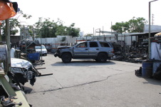 Enlarge photo 11