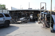 Enlarge photo 12