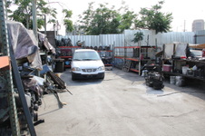 Enlarge photo 13
