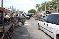 Advance Auto Parts