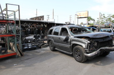 Enlarge photo 15