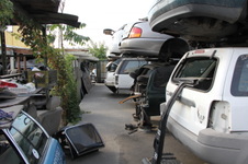Enlarge photo 16