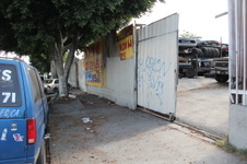 Enlarge photo 18