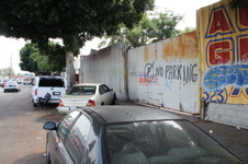 Enlarge photo 20