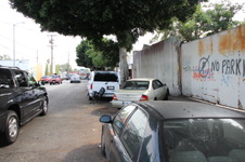 Enlarge photo 21