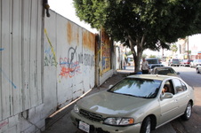 Enlarge photo 22
