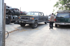 Enlarge photo 23