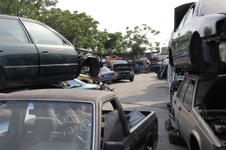 Enlarge photo 26
