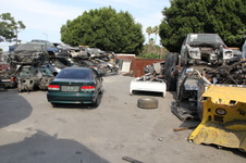 Enlarge photo 27