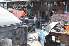 Enlarge photo 28