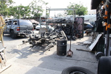 Enlarge photo 29