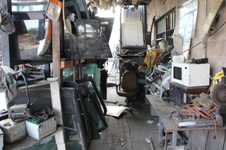 Enlarge photo 30