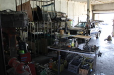 Enlarge photo 7