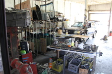 Enlarge photo 31