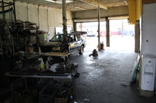 Enlarge photo 6