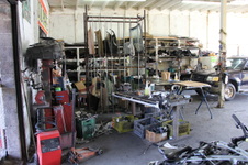 Enlarge photo 32