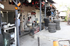 Enlarge photo 33