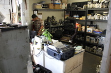 Enlarge photo 34