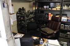 Enlarge photo 35