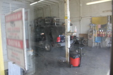 Enlarge photo 37