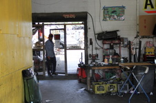 Enlarge photo 5