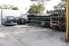 Enlarge photo 38