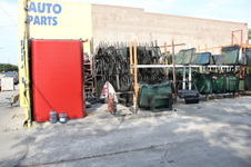 Enlarge photo 39