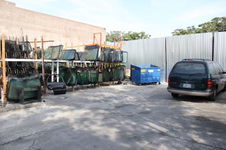Enlarge photo 40