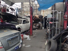 Enlarge photo 5