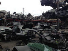 Enlarge photo 27