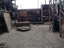 Enlarge photo 28