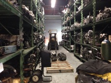 Enlarge photo 32