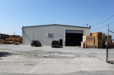 Arnie's Supply Services