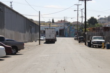 Enlarge photo 5