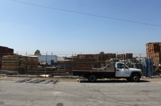 Enlarge photo 8
