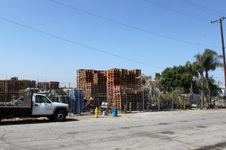 Enlarge photo 9