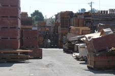 Enlarge photo 11
