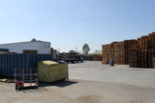 Enlarge photo 12