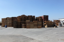 Enlarge photo 13