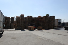 Enlarge photo 17