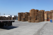 Enlarge photo 18