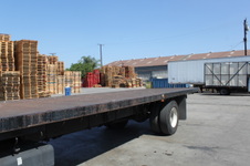 Enlarge photo 20