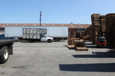 Enlarge photo 21