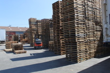Enlarge photo 22