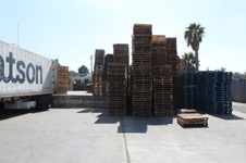 Enlarge photo 23