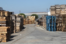 Enlarge photo 25