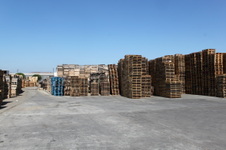 Enlarge photo 26